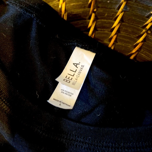 Glitter Ever After Merchandise in CA - Picture 5 of 5